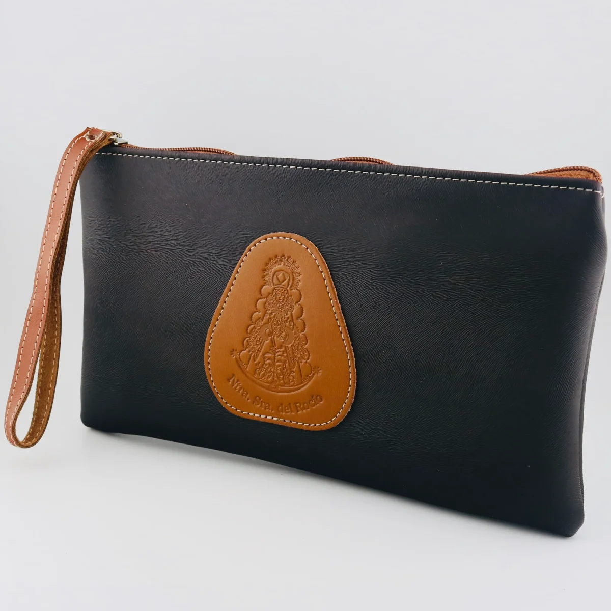 Cartera Rocío - Imagen 5