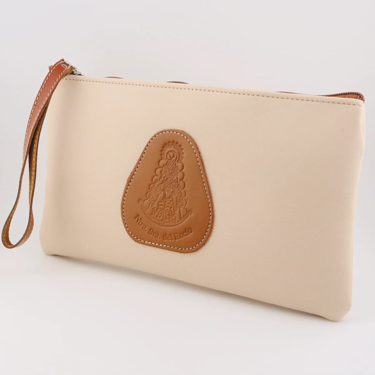 Cartera Rocío - Imagen 6