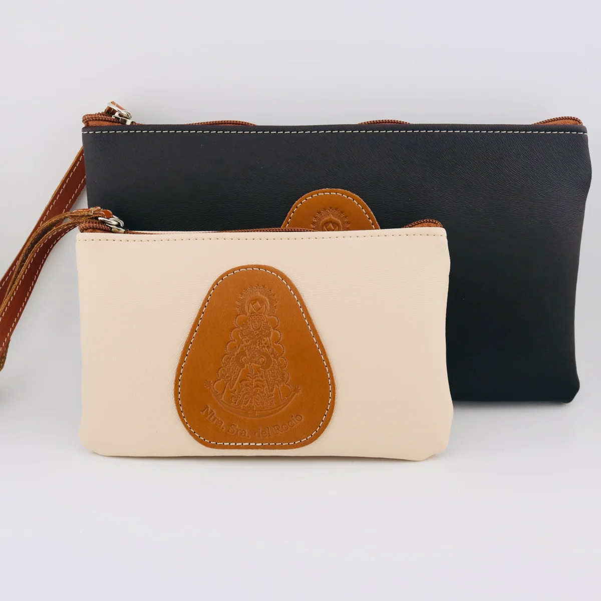 Cartera Rocío
