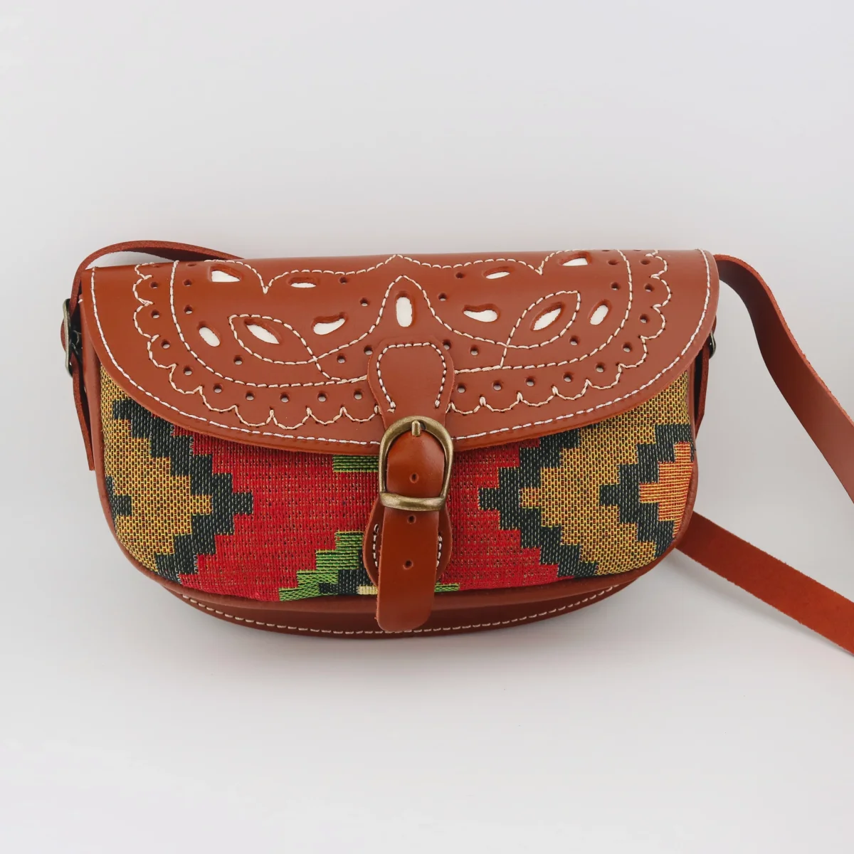 Bolso Raíces - Imagen 3