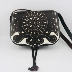 Bolso Romero