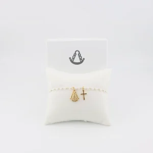 Pulsera Arenas
