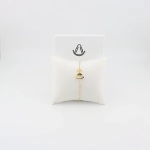 Pulsera Marisma