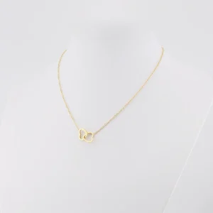 Collar Windsor