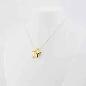 Collar Dover