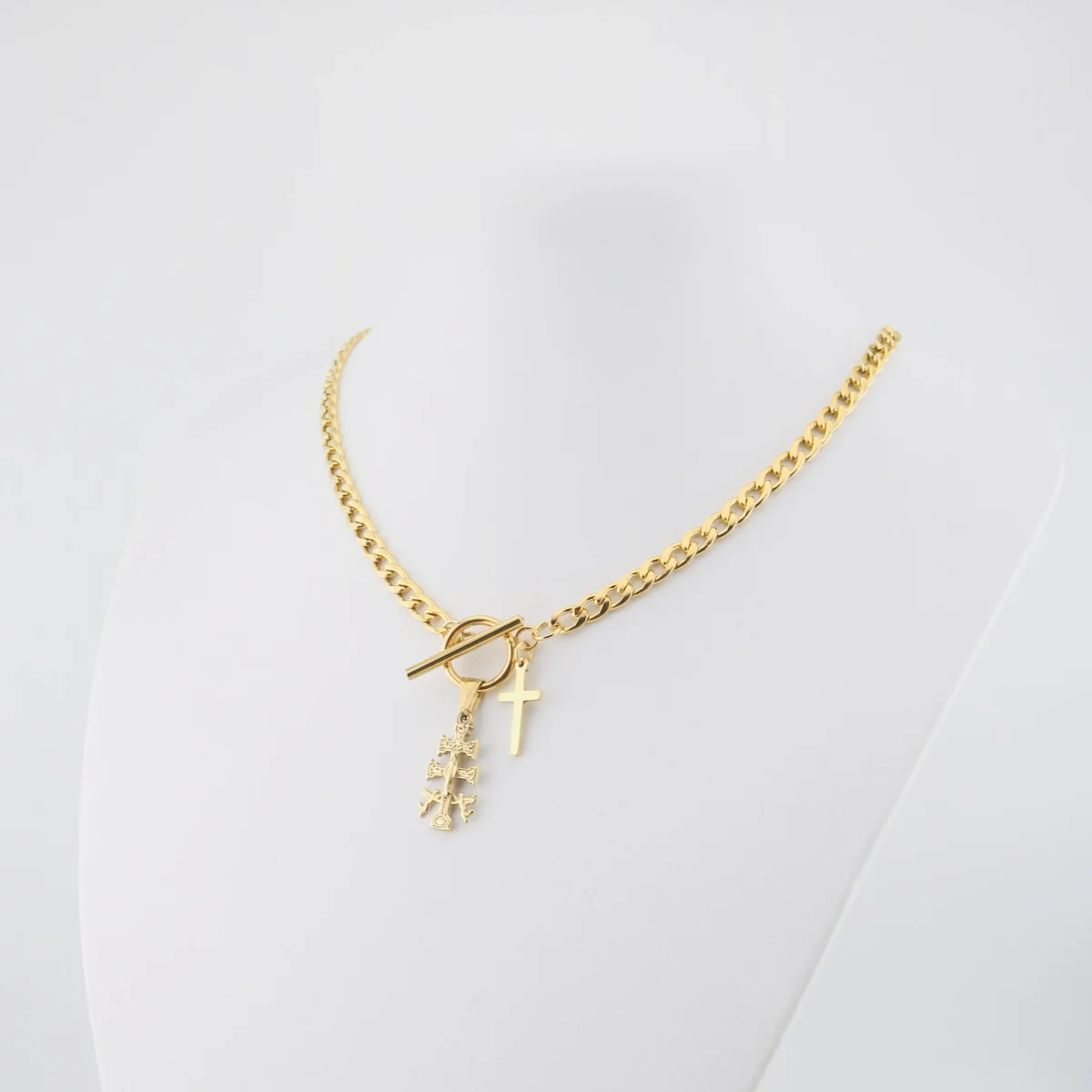 Collar Caravaca - Imagen 2