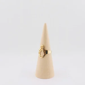 Anillo Real