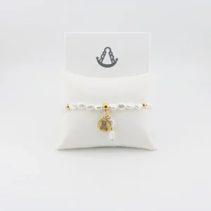 Pulsera Camino