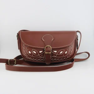 Bolso Algaida
