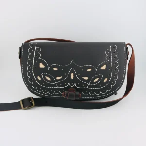 Bolso Azahar