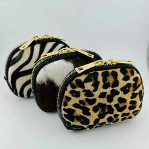 Bolsito Print