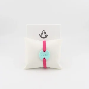 Pulsera Traslado
