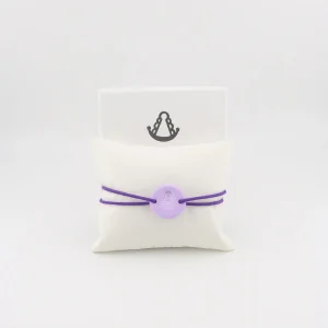 Pulsera elástica