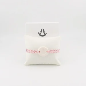 Pulsera Cuerda