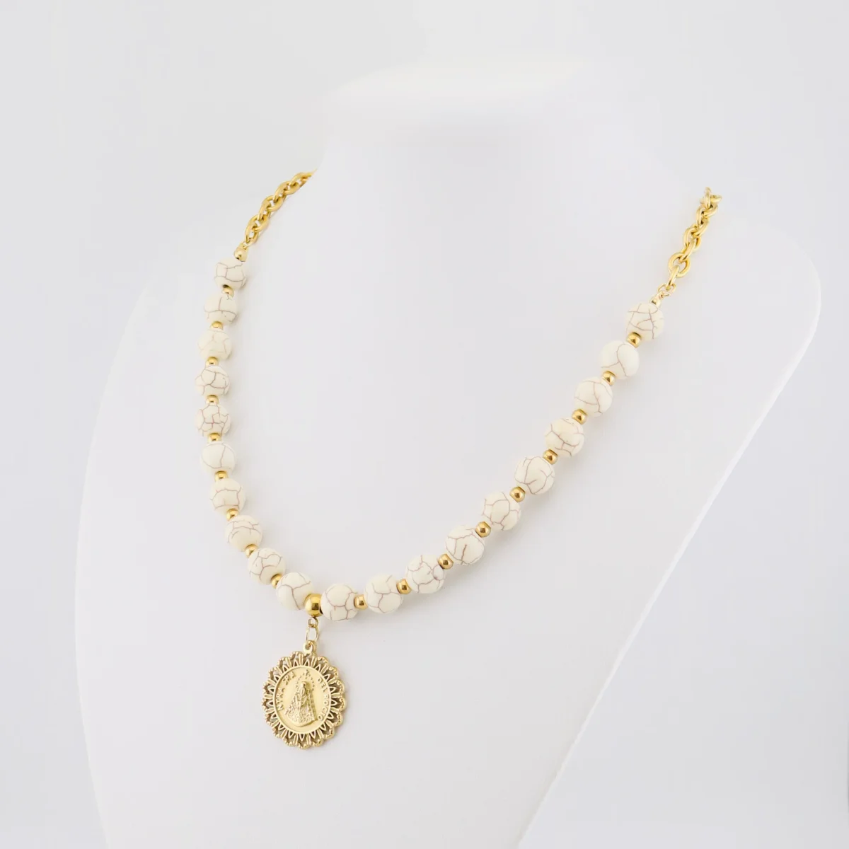 Collar Maje - Imagen 3