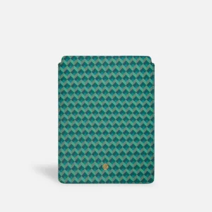 Funda Ipad 11" Born Jungle