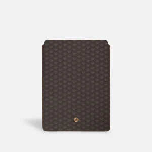Funda Ipad 11" Kubu Brown