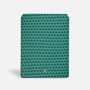 Funda Ipad 13" Born Jungle