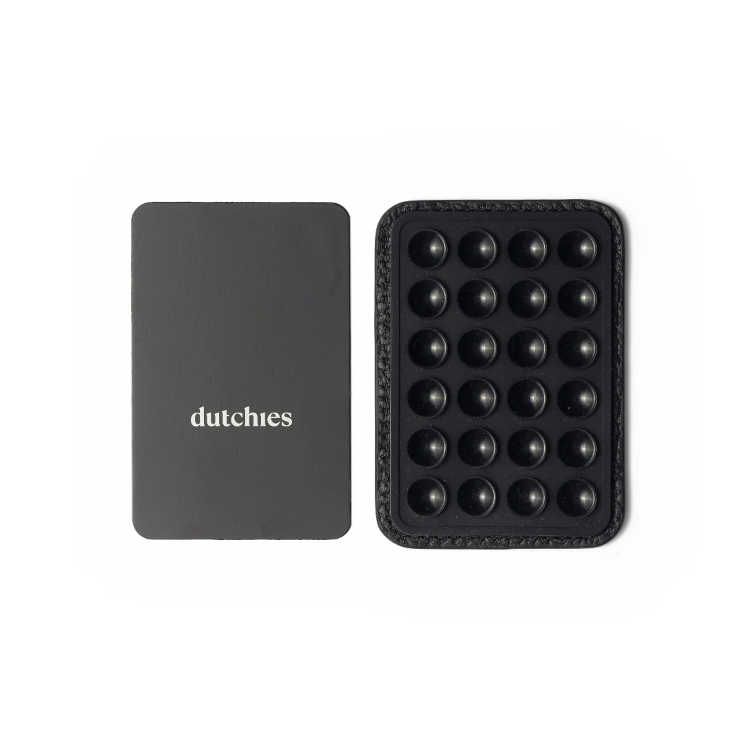 Sticky Phone Mount | Influencer Kit - Imagen 6
