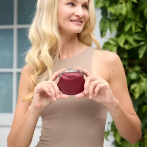 Fenja