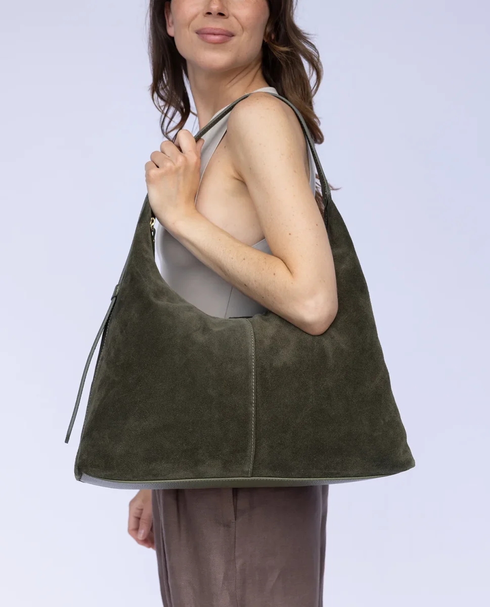 Fredrika - Imagen 2