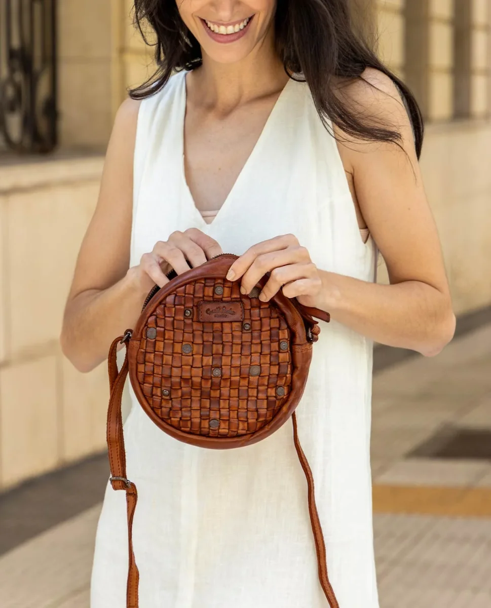 Gabriella - Imagen 7