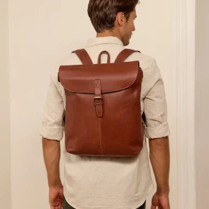 Kieran