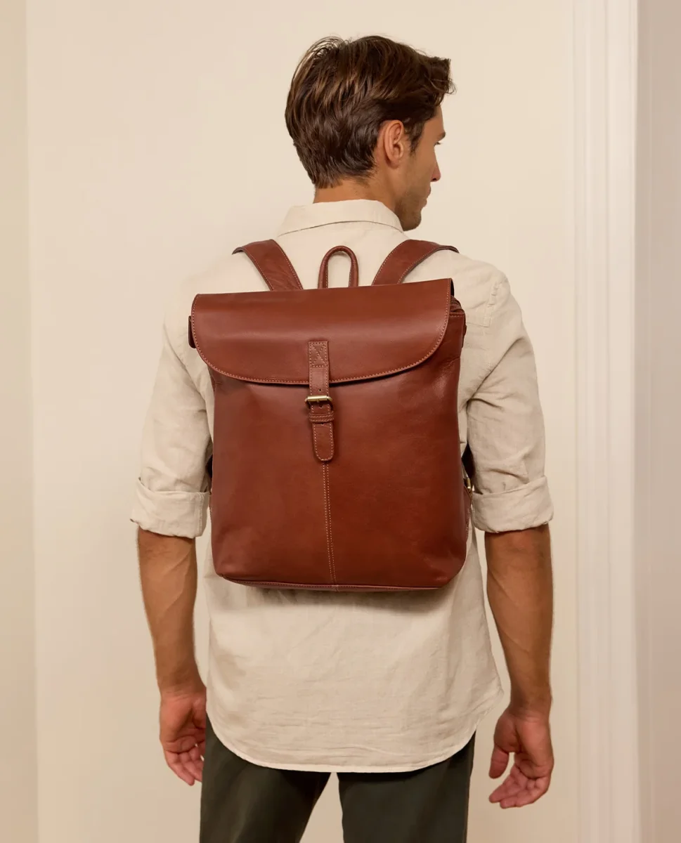 Kieran - Imagen 2