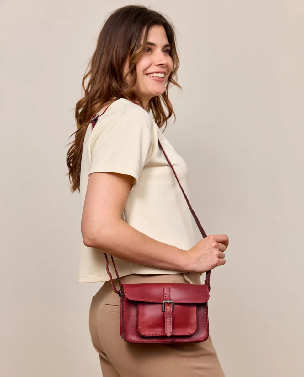 Majira - Imagen 2