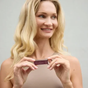 Noa