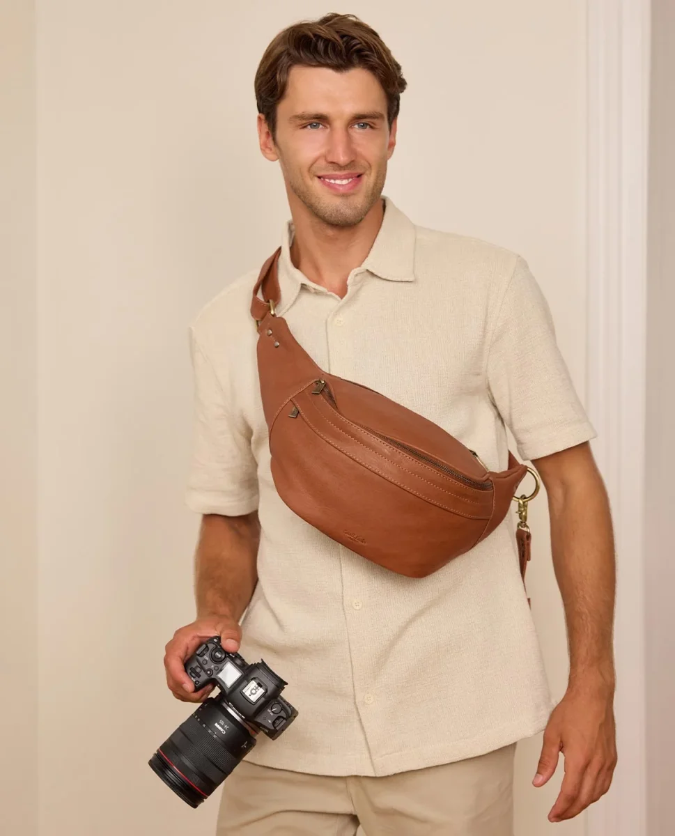 Paulo - Imagen 2