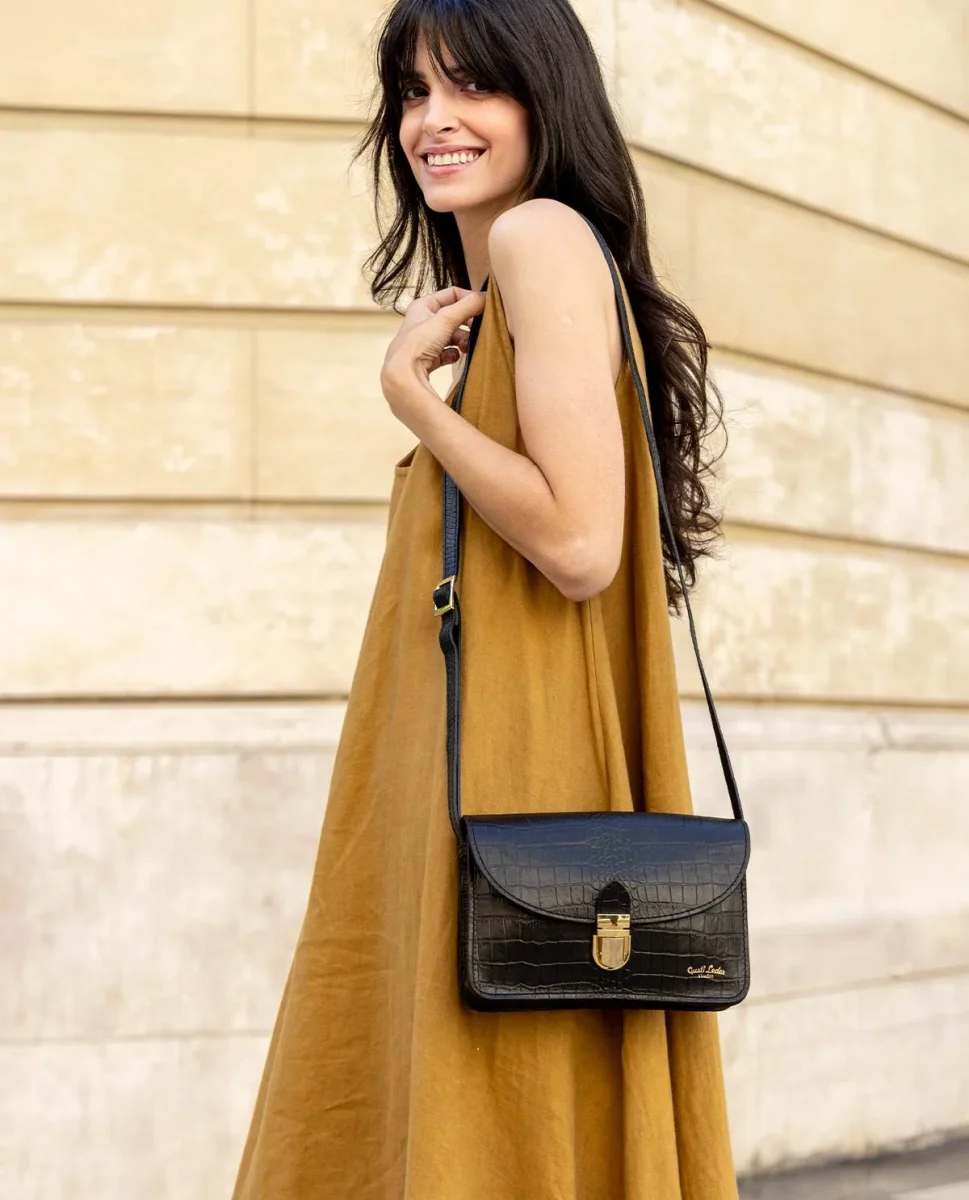 Sandy - Imagen 2