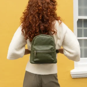 Stine