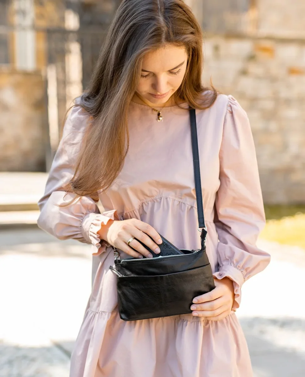 Veronika - Imagen 2
