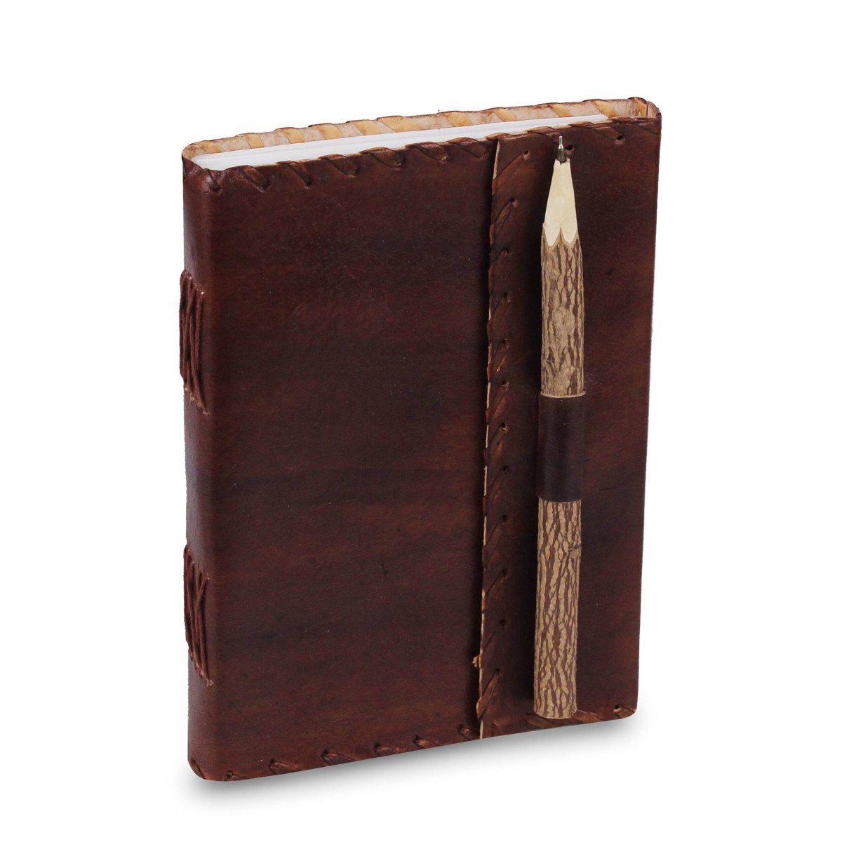 The Carthage Journal - Imagen 2