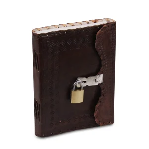 The Mohenjo-daro Journal