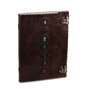 The Colosseum Journal