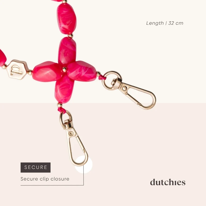 Charm Set | Samsung | Goldy | Juliana - Imagen 4