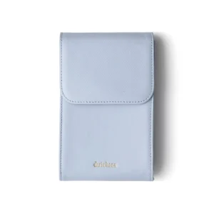 Phone Bag Juliet | Blue