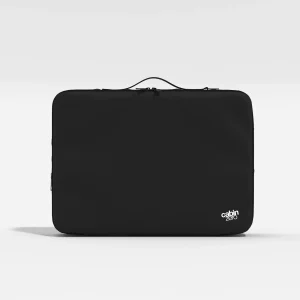 Cubo de compresión Lux - Grande