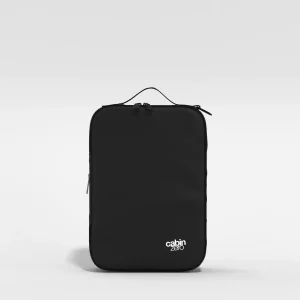 Cubo de compresión Lux - Mediano