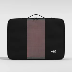 Cubo de embalaje Lux - Grande