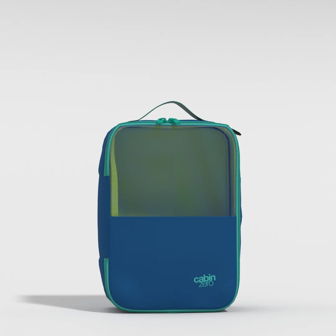 Lux Packing Cube - Medium - Imagen 6