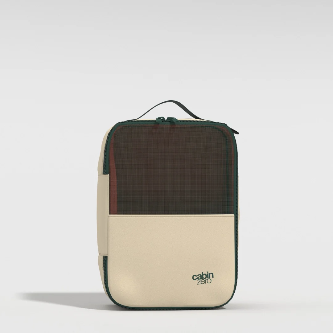 Lux Packing Cube - Medium - Imagen 3
