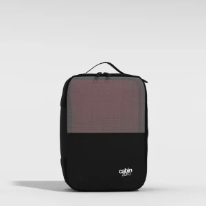 Lux Packing Cube - Medium