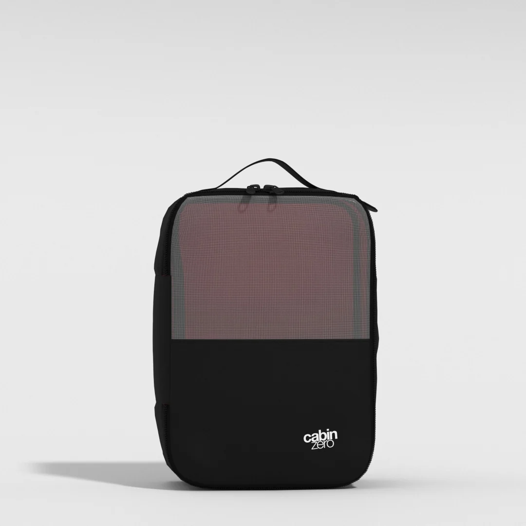 Lux Packing Cube - Medium - Imagen 2
