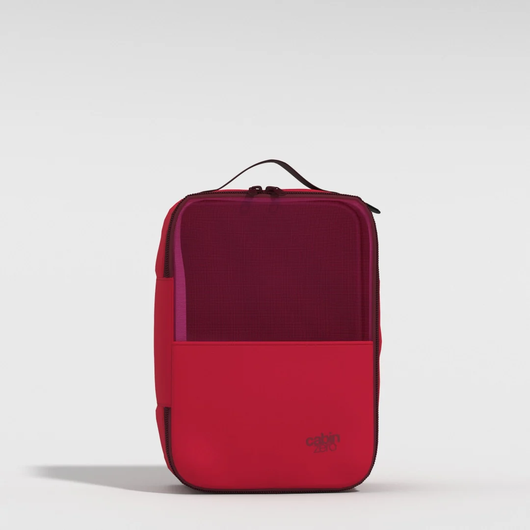 Lux Packing Cube - Medium - Imagen 4