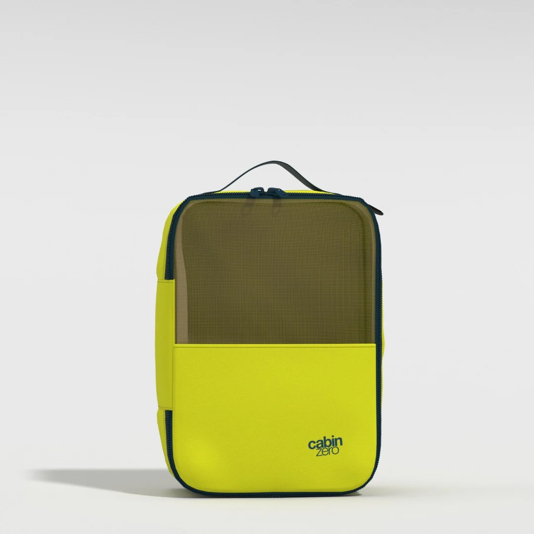 Lux Packing Cube - Medium - Imagen 5