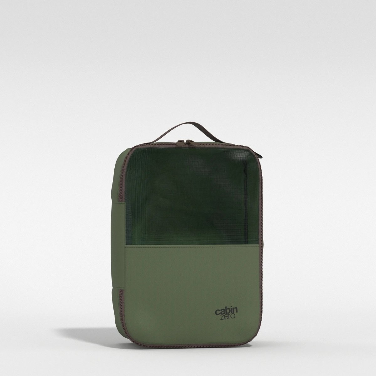 Lux Packing Cube - Medium - Imagen 7