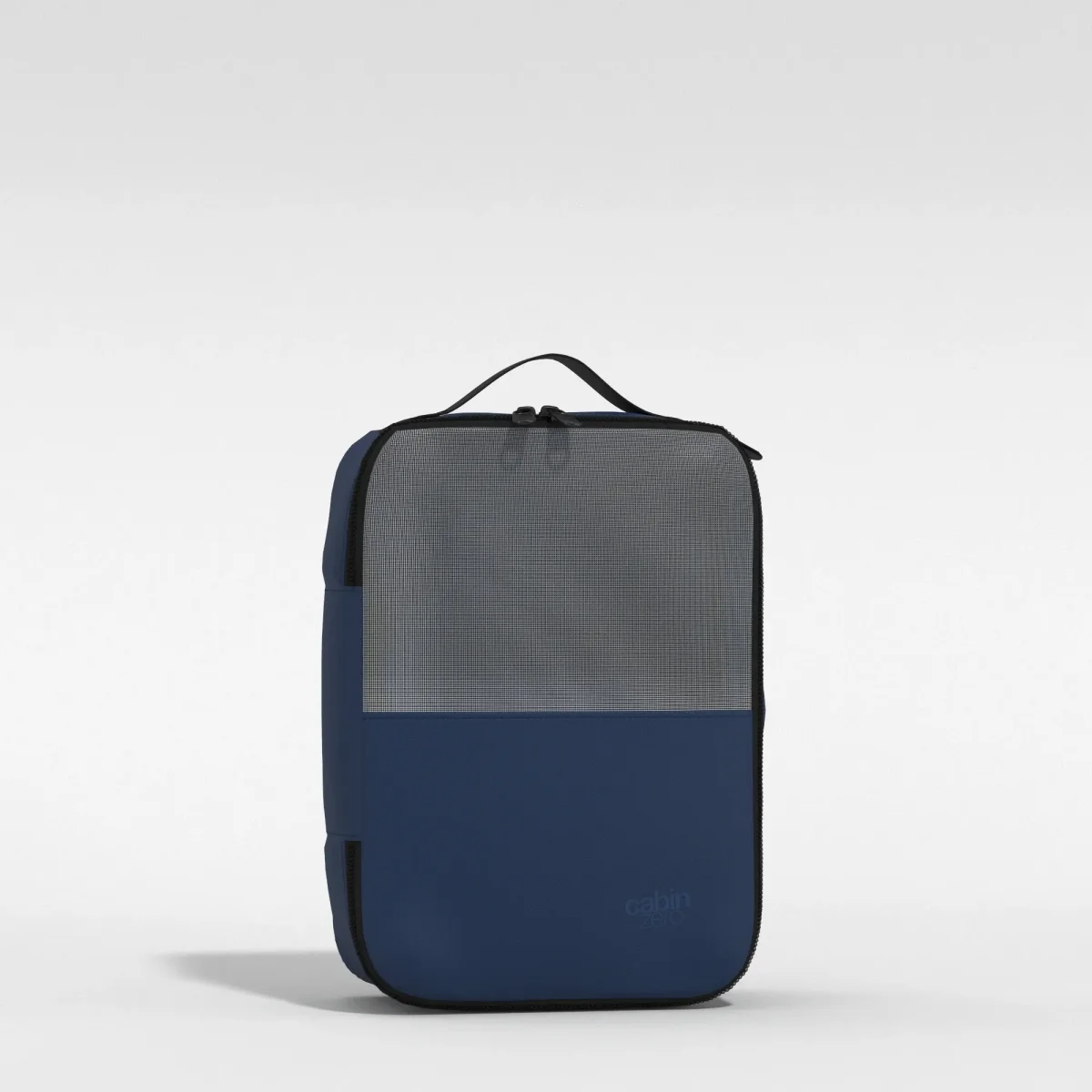 Lux Packing Cube - Medium - Imagen 8